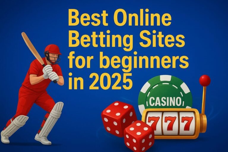 Betting Sites